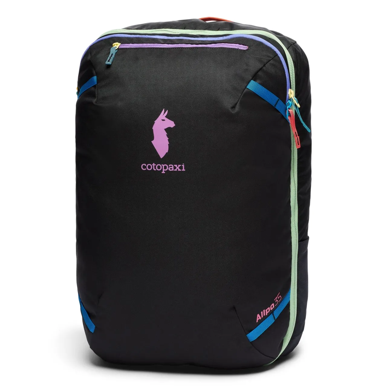 Cotopaxi Allpa 35L Travel Pack-Women Bags, Backpacks & Luggage|Bags, Backpacks & Luggage