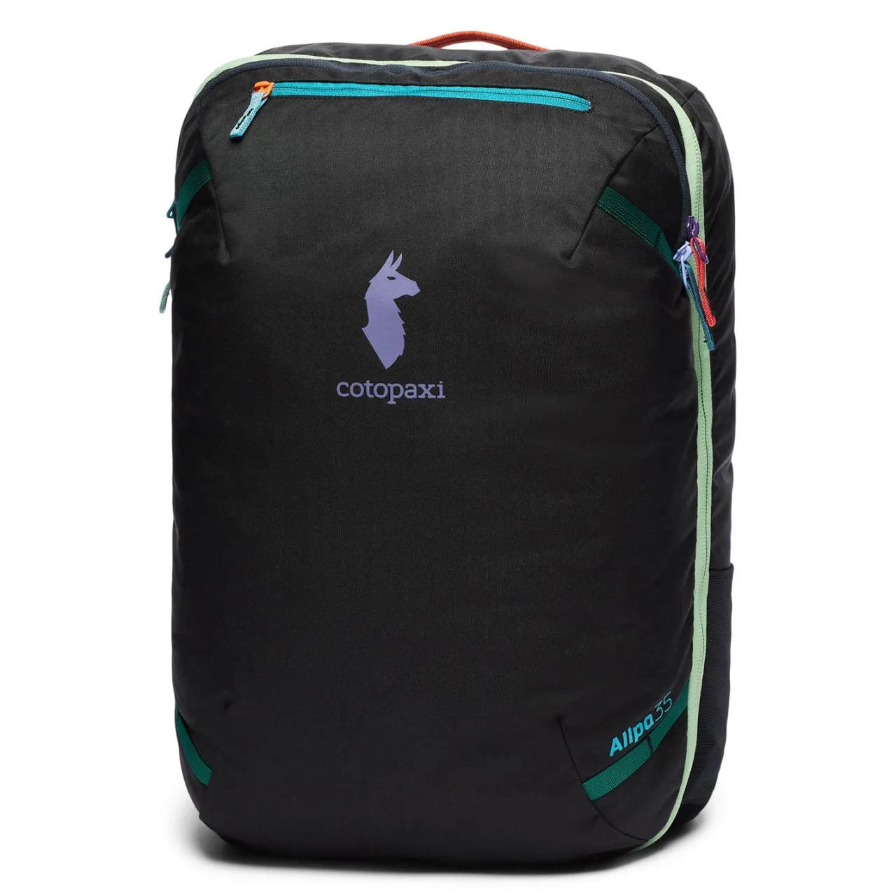 Cotopaxi Allpa 35L Travel Pack-Women Bags, Backpacks & Luggage|Bags, Backpacks & Luggage