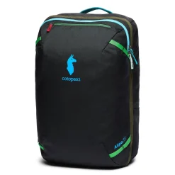 Cotopaxi Allpa 35L Travel Pack-Women Bags, Backpacks & Luggage|Bags, Backpacks & Luggage