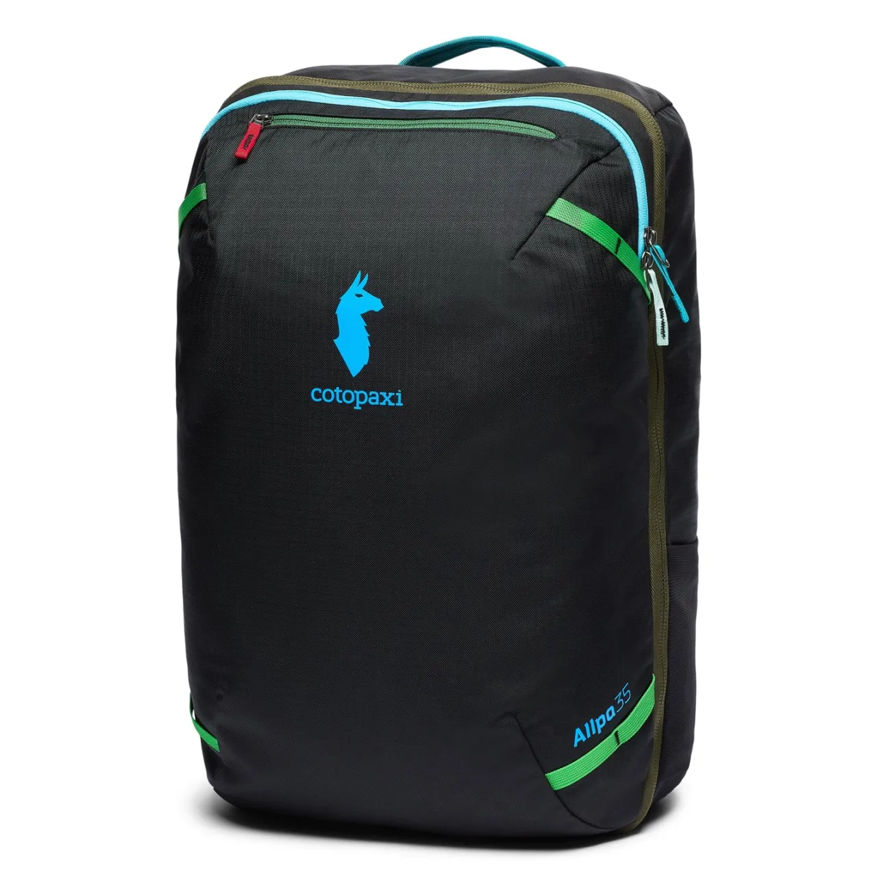 Cotopaxi Allpa 35L Travel Pack-Women Bags, Backpacks & Luggage|Bags, Backpacks & Luggage
