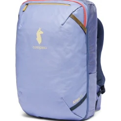 Cotopaxi Allpa 35L Travel Pack-Women Bags, Backpacks & Luggage|Bags, Backpacks & Luggage