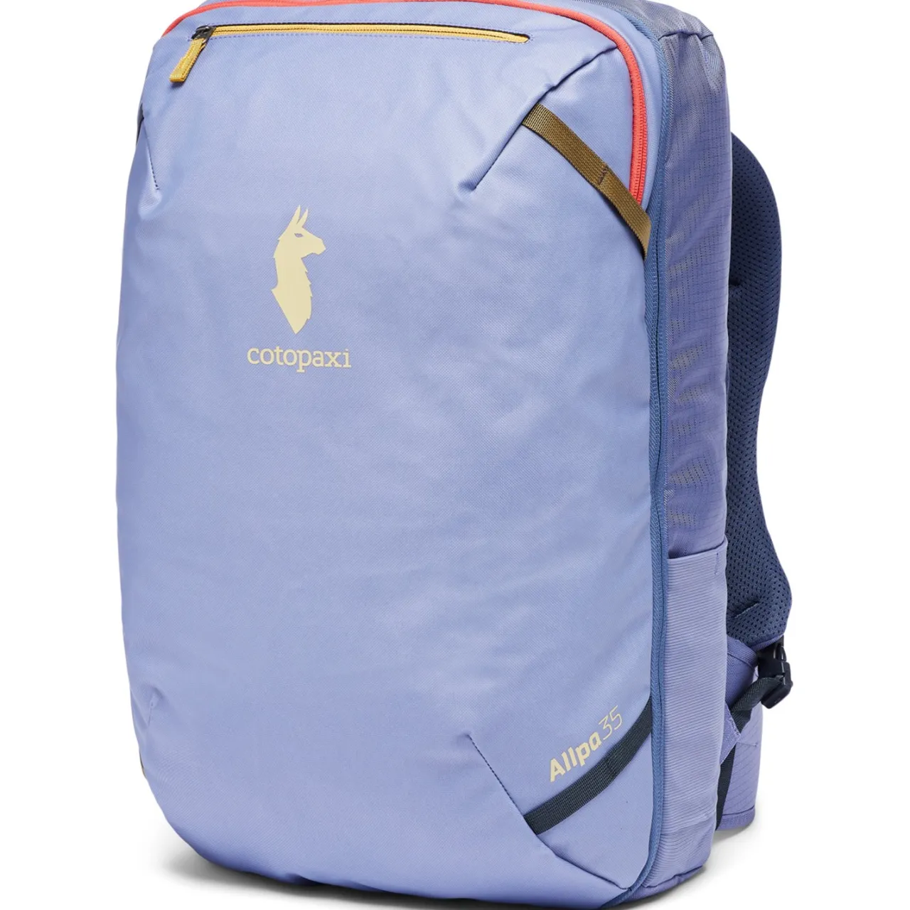 Cotopaxi Allpa 35L Travel Pack-Women Bags, Backpacks & Luggage|Bags, Backpacks & Luggage