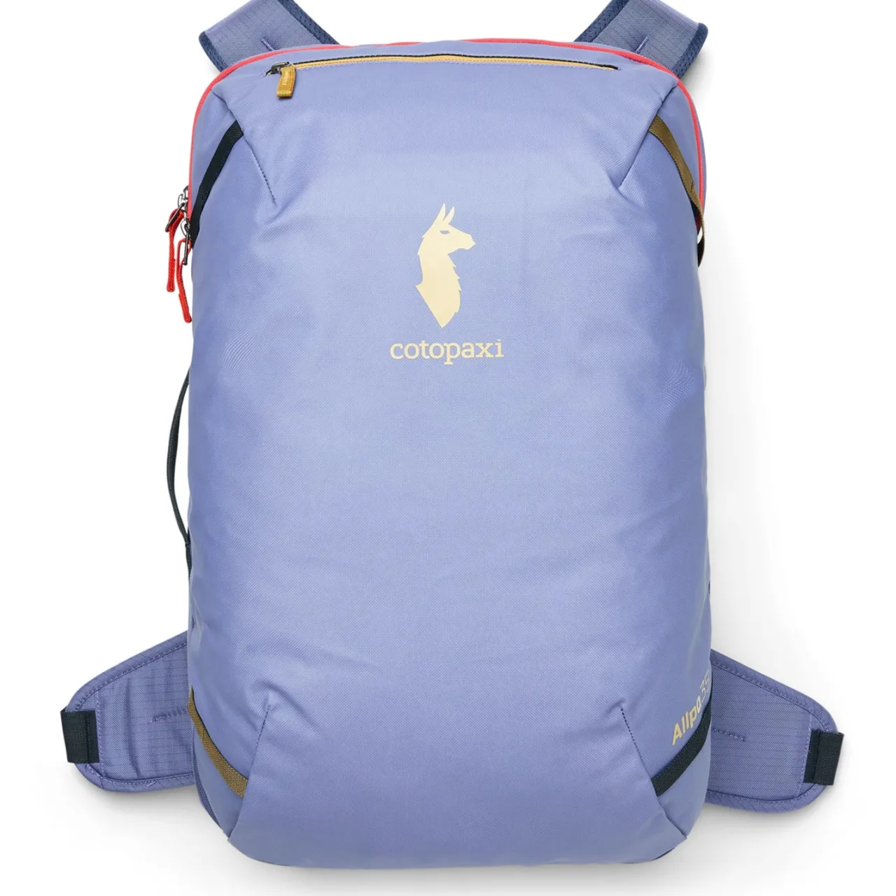 Cotopaxi Allpa 35L Travel Pack-Women Bags, Backpacks & Luggage|Bags, Backpacks & Luggage