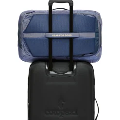 Cotopaxi Allpa 35L Travel Pack-Women Bags, Backpacks & Luggage|Bags, Backpacks & Luggage