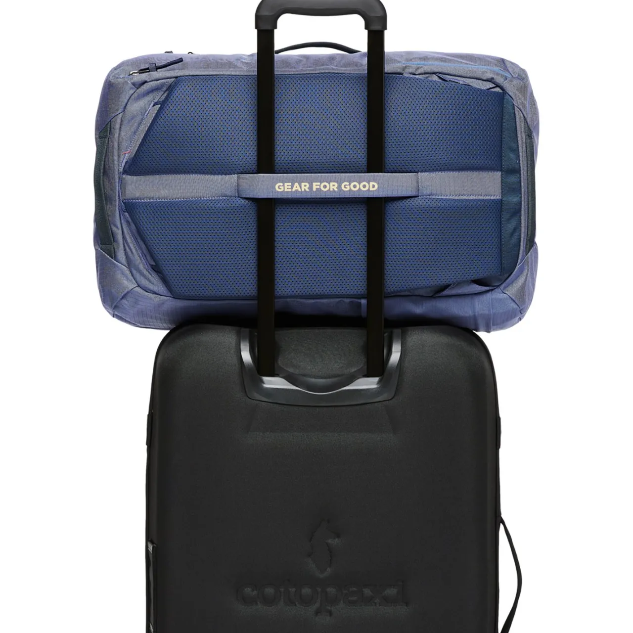 Cotopaxi Allpa 35L Travel Pack-Women Bags, Backpacks & Luggage|Bags, Backpacks & Luggage