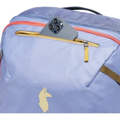 Cotopaxi Allpa 35L Travel Pack-Women Bags, Backpacks & Luggage|Bags, Backpacks & Luggage