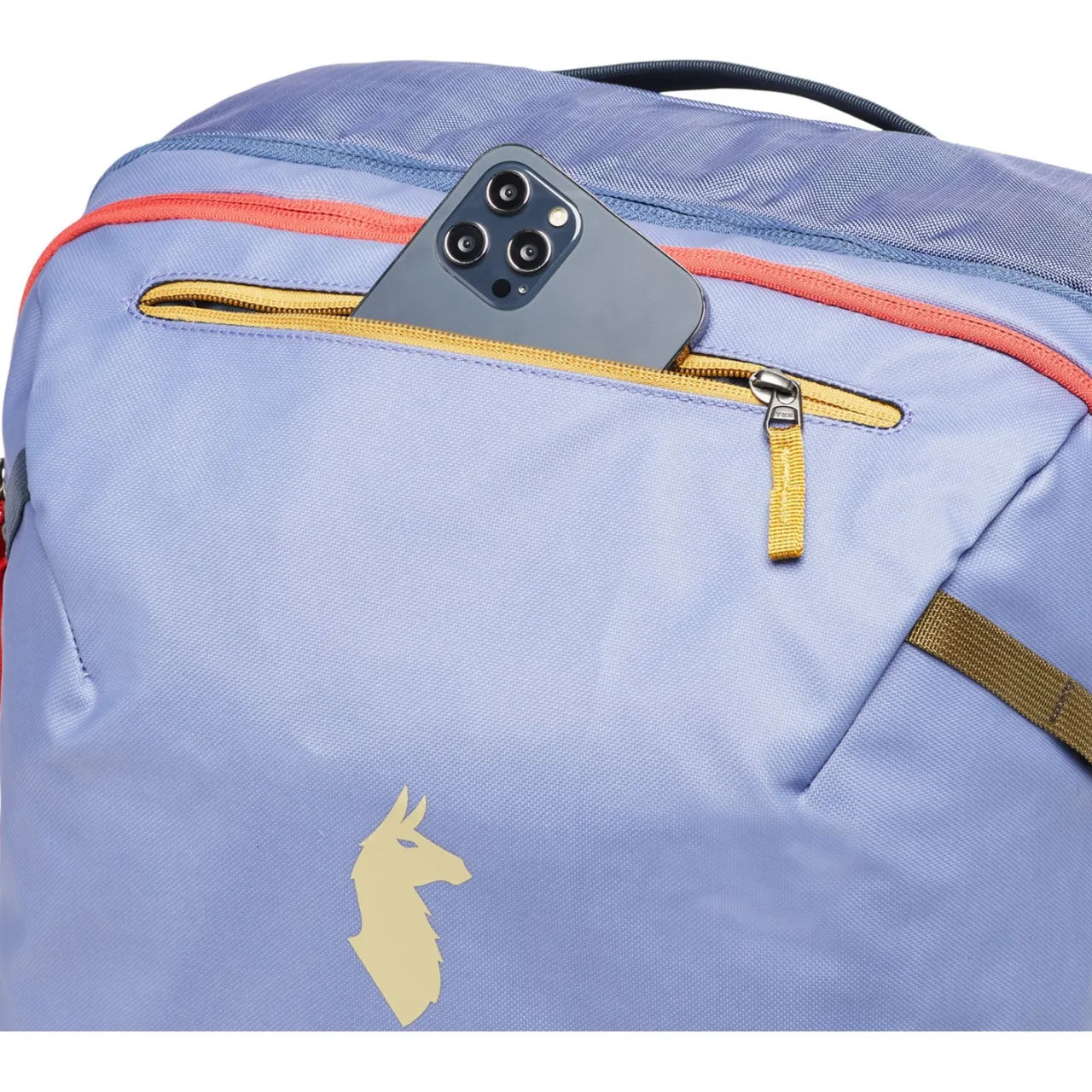 Cotopaxi Allpa 35L Travel Pack-Women Bags, Backpacks & Luggage|Bags, Backpacks & Luggage