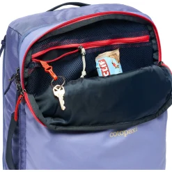 Cotopaxi Allpa 35L Travel Pack-Women Bags, Backpacks & Luggage|Bags, Backpacks & Luggage