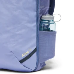 Cotopaxi Allpa 35L Travel Pack-Women Bags, Backpacks & Luggage|Bags, Backpacks & Luggage