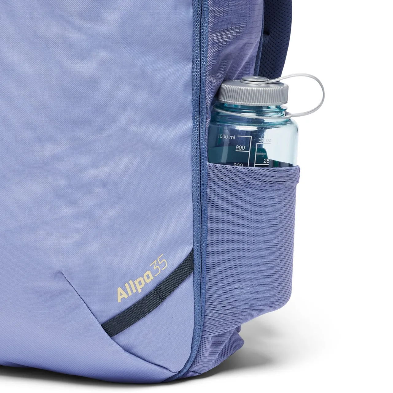 Cotopaxi Allpa 35L Travel Pack-Women Bags, Backpacks & Luggage|Bags, Backpacks & Luggage