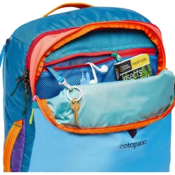 Cotopaxi Allpa 35L Travel Pack-Women Bags, Backpacks & Luggage|Bags, Backpacks & Luggage