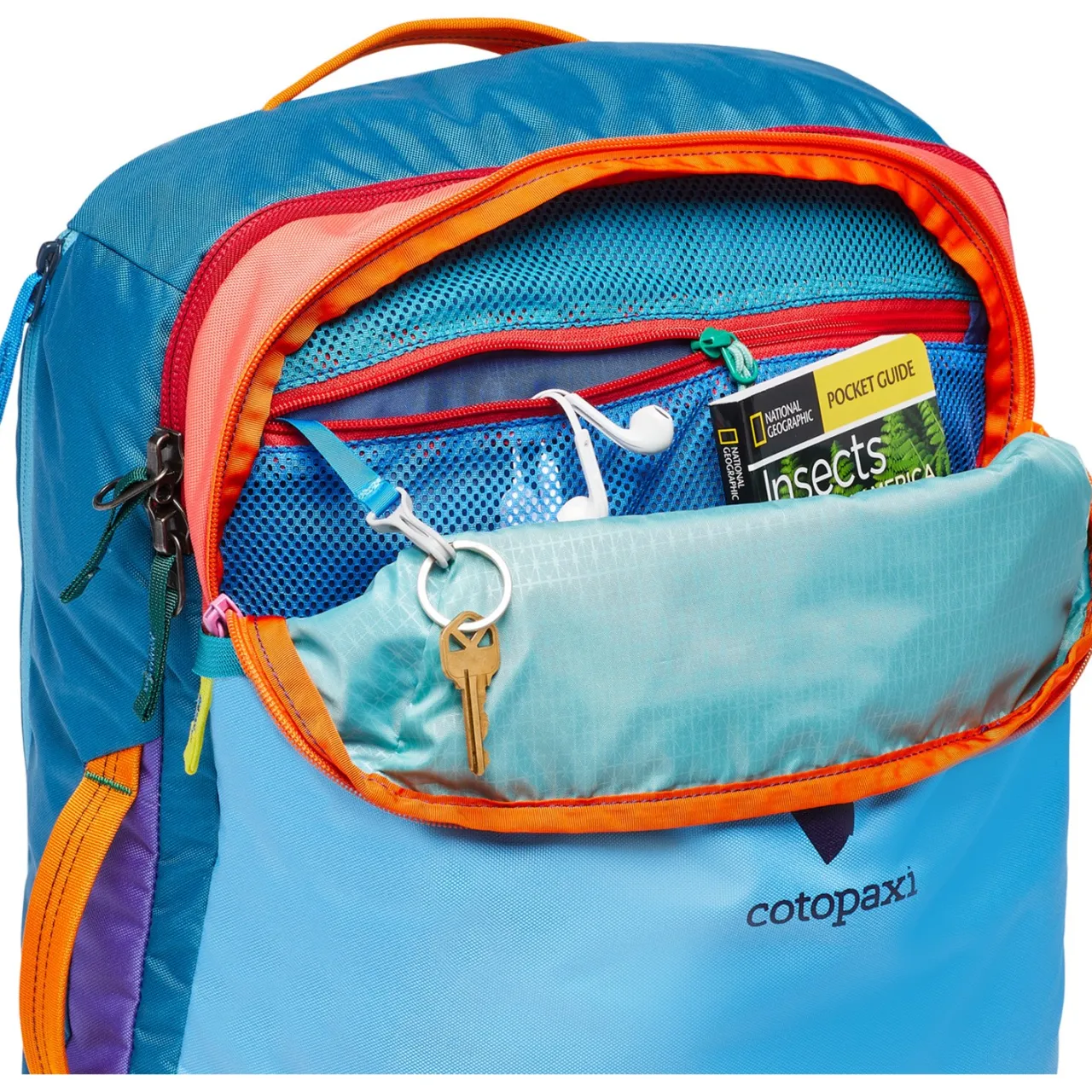 Cotopaxi Allpa 35L Travel Pack-Women Bags, Backpacks & Luggage|Bags, Backpacks & Luggage