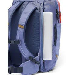 Cotopaxi Allpa 35L Travel Pack-Women Bags, Backpacks & Luggage|Bags, Backpacks & Luggage