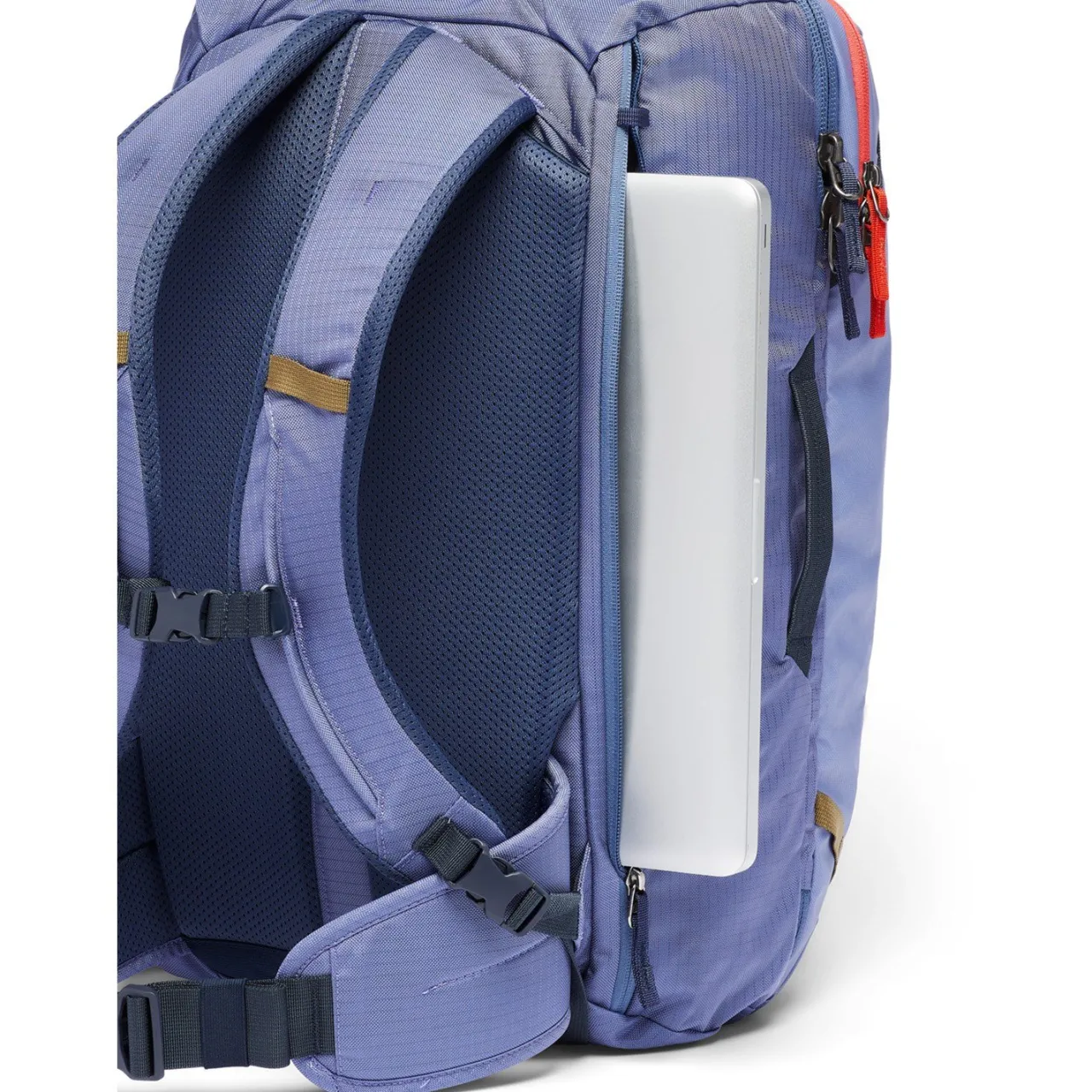 Cotopaxi Allpa 35L Travel Pack-Women Bags, Backpacks & Luggage|Bags, Backpacks & Luggage