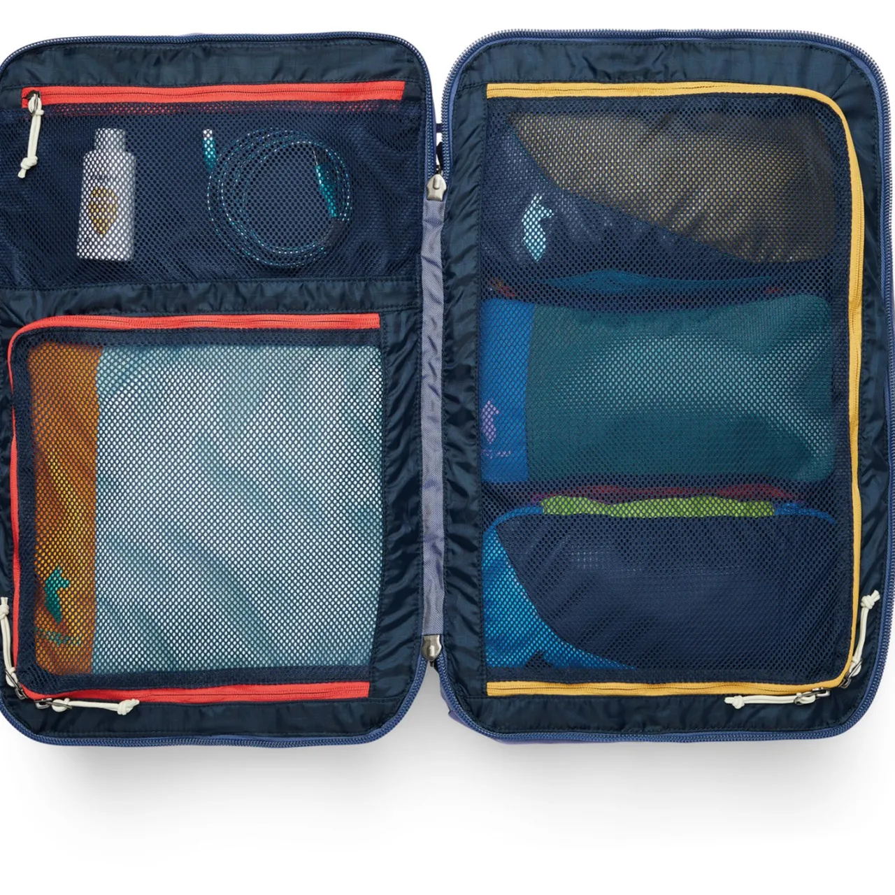 Cotopaxi Allpa 35L Travel Pack-Women Bags, Backpacks & Luggage|Bags, Backpacks & Luggage