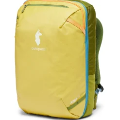 Cotopaxi Allpa 35L Travel Pack-Women Bags, Backpacks & Luggage|Bags, Backpacks & Luggage