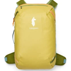 Cotopaxi Allpa 35L Travel Pack-Women Bags, Backpacks & Luggage|Bags, Backpacks & Luggage