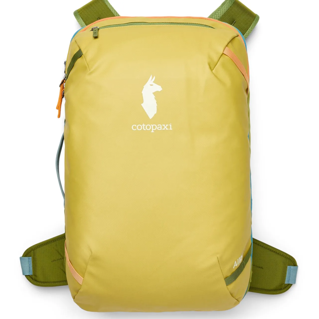 Cotopaxi Allpa 35L Travel Pack-Women Bags, Backpacks & Luggage|Bags, Backpacks & Luggage