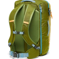 Cotopaxi Allpa 35L Travel Pack-Women Bags, Backpacks & Luggage|Bags, Backpacks & Luggage
