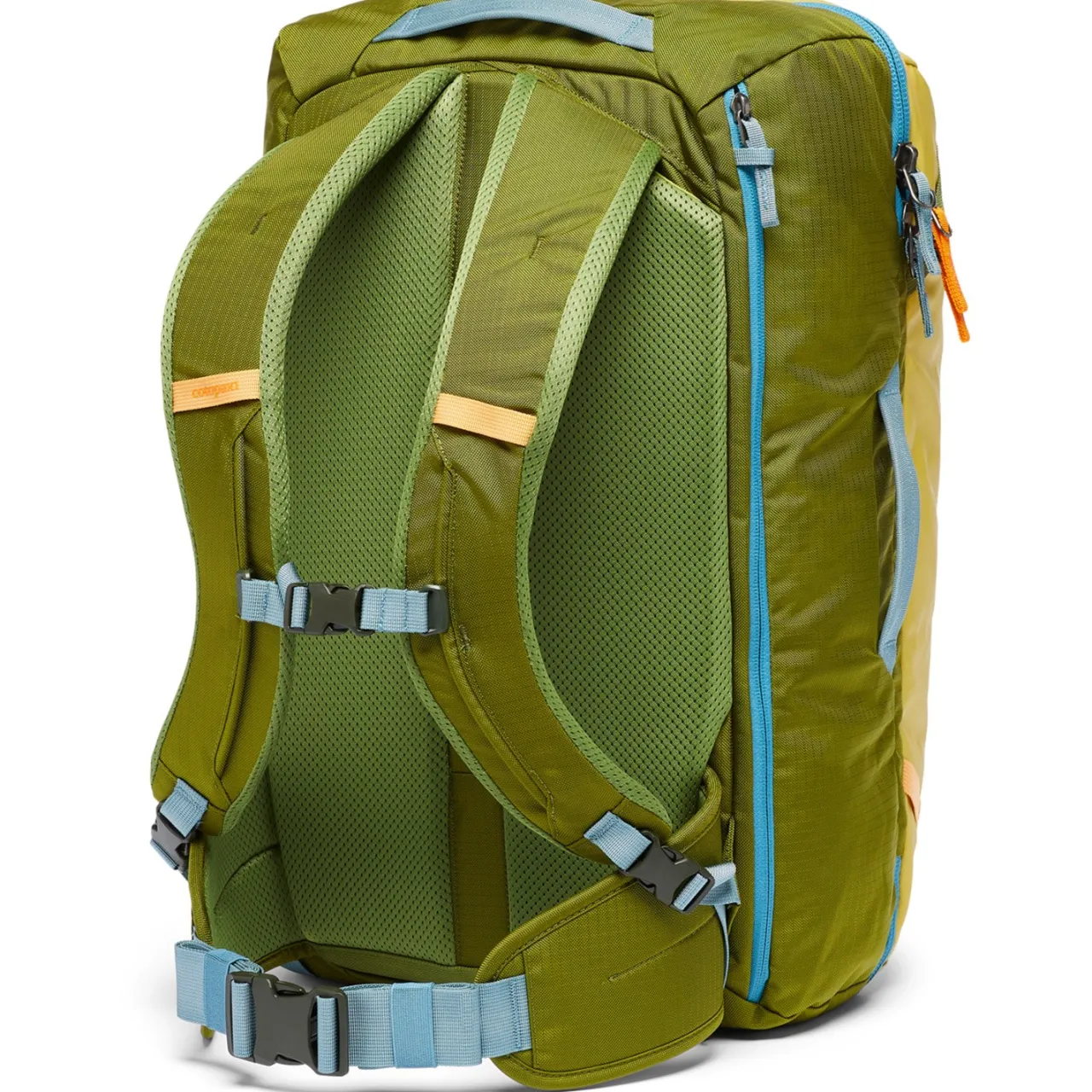 Cotopaxi Allpa 35L Travel Pack-Women Bags, Backpacks & Luggage|Bags, Backpacks & Luggage