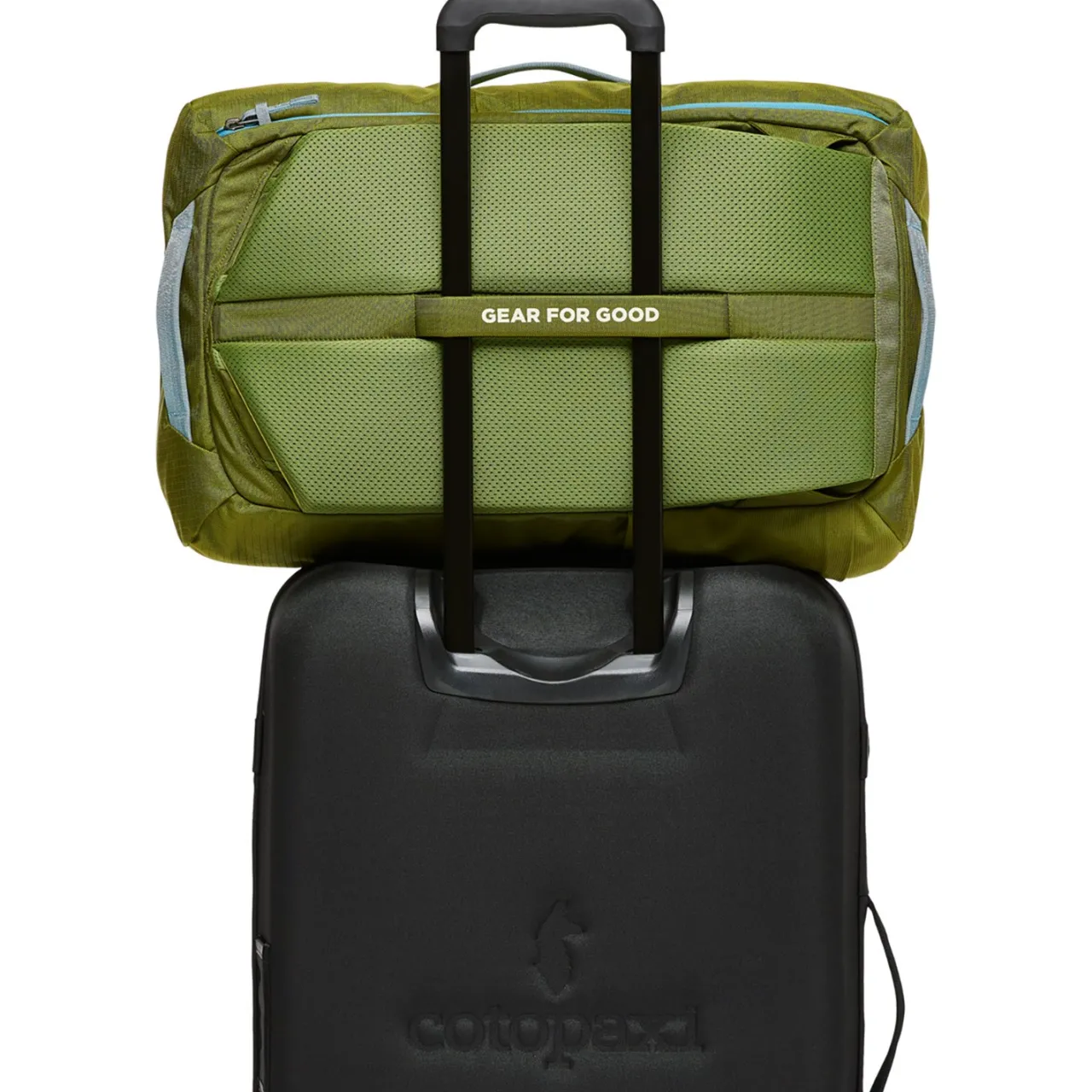 Cotopaxi Allpa 35L Travel Pack-Women Bags, Backpacks & Luggage|Bags, Backpacks & Luggage