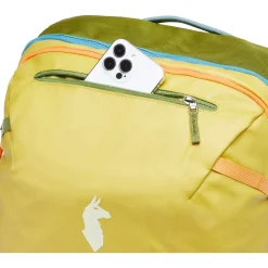 Cotopaxi Allpa 35L Travel Pack-Women Bags, Backpacks & Luggage|Bags, Backpacks & Luggage