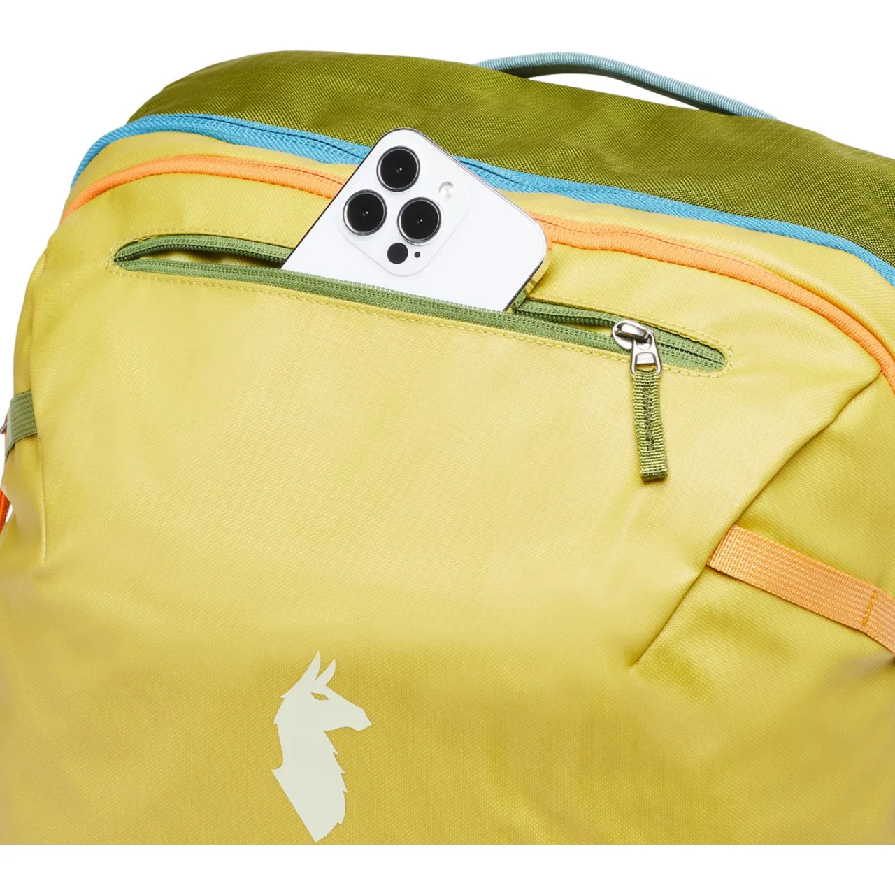 Cotopaxi Allpa 35L Travel Pack-Women Bags, Backpacks & Luggage|Bags, Backpacks & Luggage