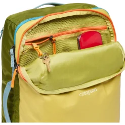 Cotopaxi Allpa 35L Travel Pack-Women Bags, Backpacks & Luggage|Bags, Backpacks & Luggage