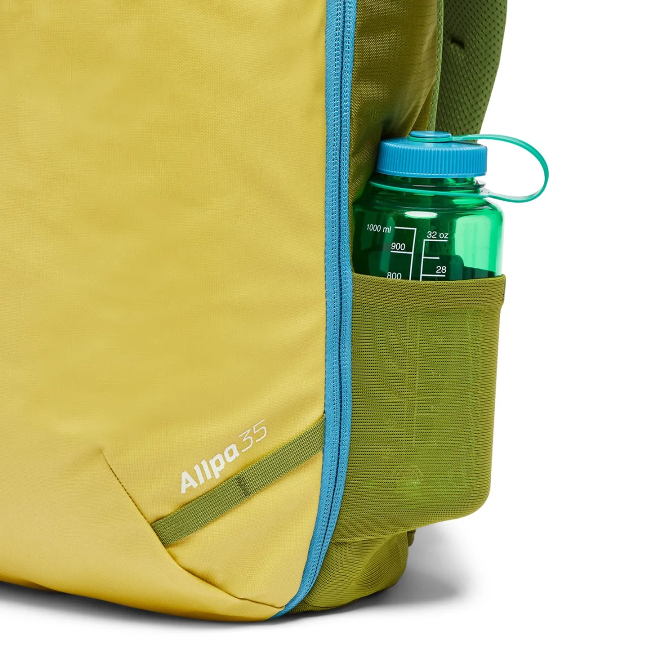 Cotopaxi Allpa 35L Travel Pack-Women Bags, Backpacks & Luggage|Bags, Backpacks & Luggage