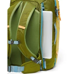 Cotopaxi Allpa 35L Travel Pack-Women Bags, Backpacks & Luggage|Bags, Backpacks & Luggage