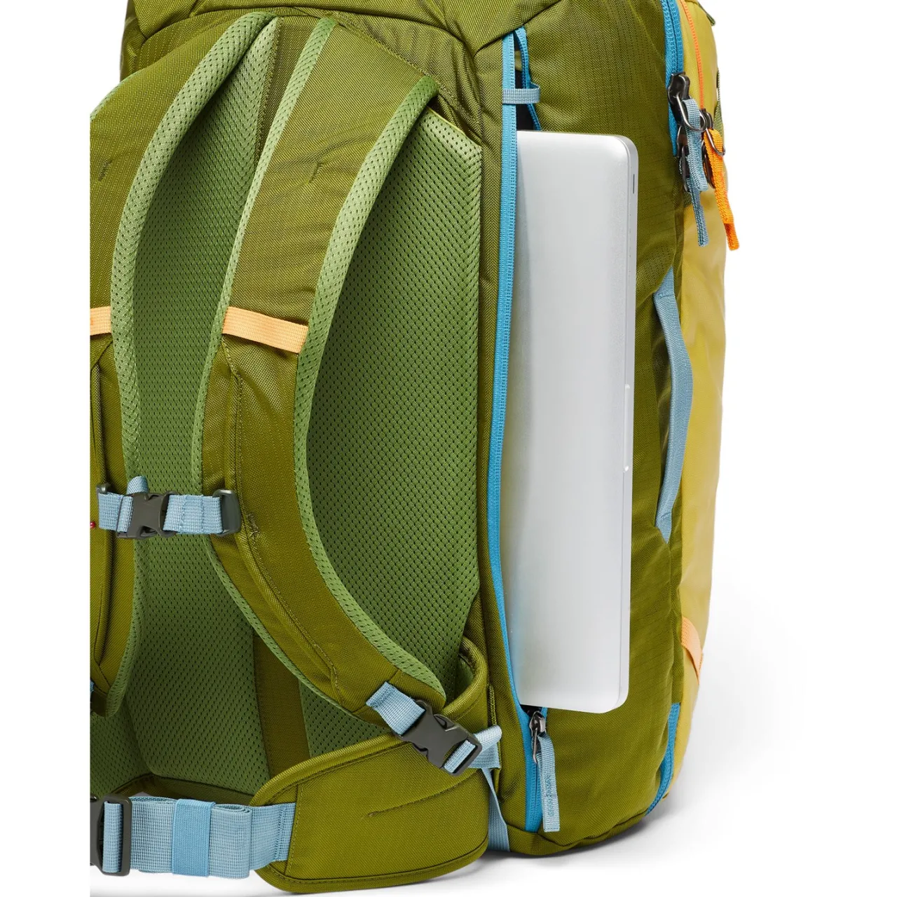 Cotopaxi Allpa 35L Travel Pack-Women Bags, Backpacks & Luggage|Bags, Backpacks & Luggage