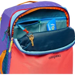 Cotopaxi Allpa 35L Travel Pack-Women Bags, Backpacks & Luggage|Bags, Backpacks & Luggage