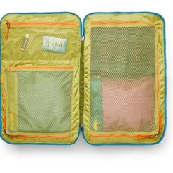 Cotopaxi Allpa 35L Travel Pack-Women Bags, Backpacks & Luggage|Bags, Backpacks & Luggage