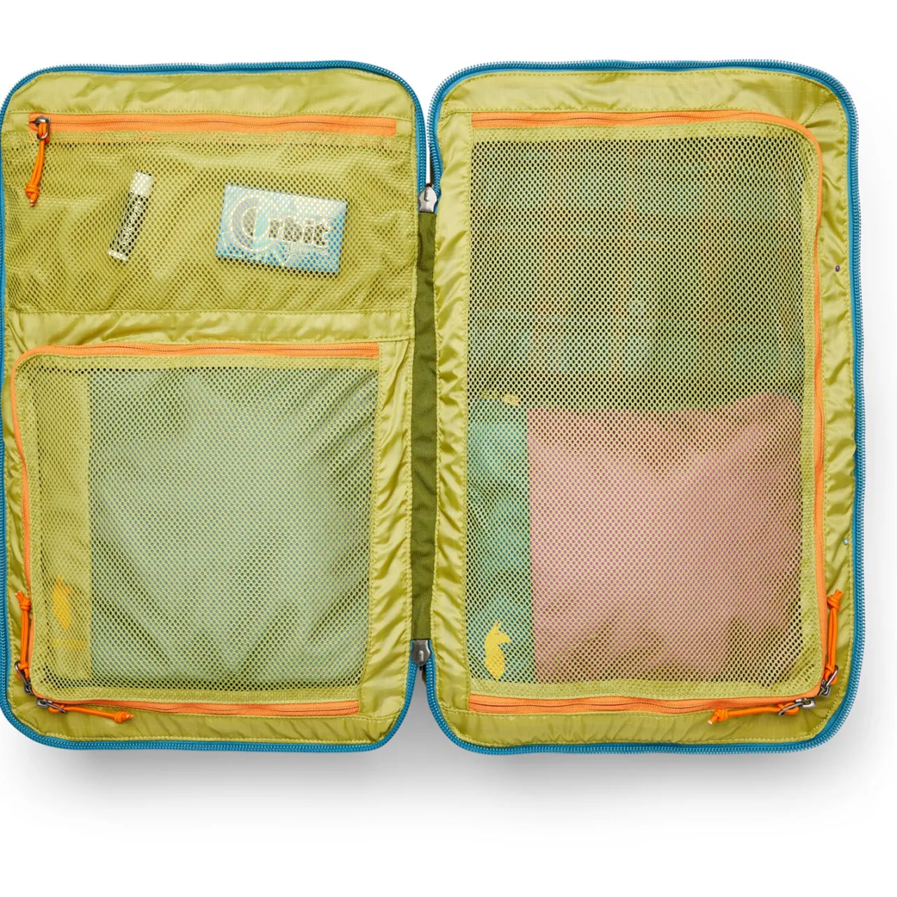 Cotopaxi Allpa 35L Travel Pack-Women Bags, Backpacks & Luggage|Bags, Backpacks & Luggage