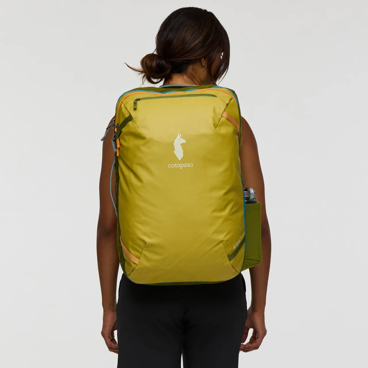 Cotopaxi Allpa 35L Travel Pack-Women Bags, Backpacks & Luggage|Bags, Backpacks & Luggage