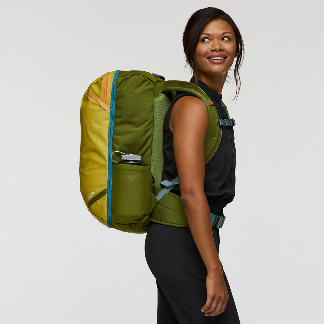 Cotopaxi Allpa 35L Travel Pack-Women Bags, Backpacks & Luggage|Bags, Backpacks & Luggage