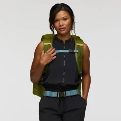 Cotopaxi Allpa 35L Travel Pack-Women Bags, Backpacks & Luggage|Bags, Backpacks & Luggage