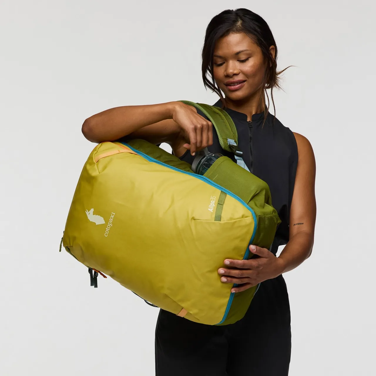 Cotopaxi Allpa 35L Travel Pack-Women Bags, Backpacks & Luggage|Bags, Backpacks & Luggage