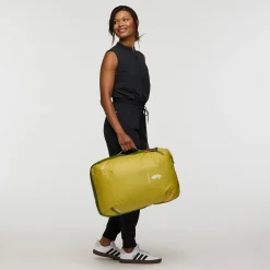 Cotopaxi Allpa 35L Travel Pack-Women Bags, Backpacks & Luggage|Bags, Backpacks & Luggage