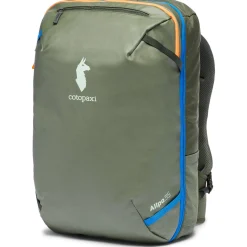 Cotopaxi Allpa 35L Travel Pack-Women Bags, Backpacks & Luggage|Bags, Backpacks & Luggage