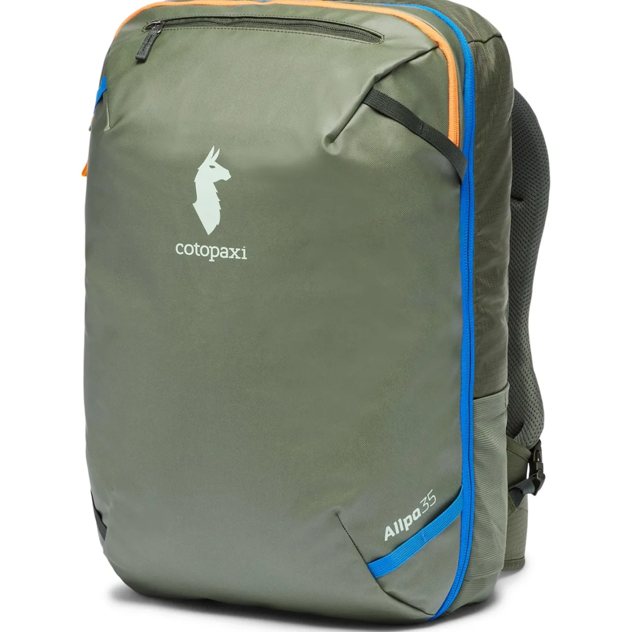Cotopaxi Allpa 35L Travel Pack-Women Bags, Backpacks & Luggage|Bags, Backpacks & Luggage