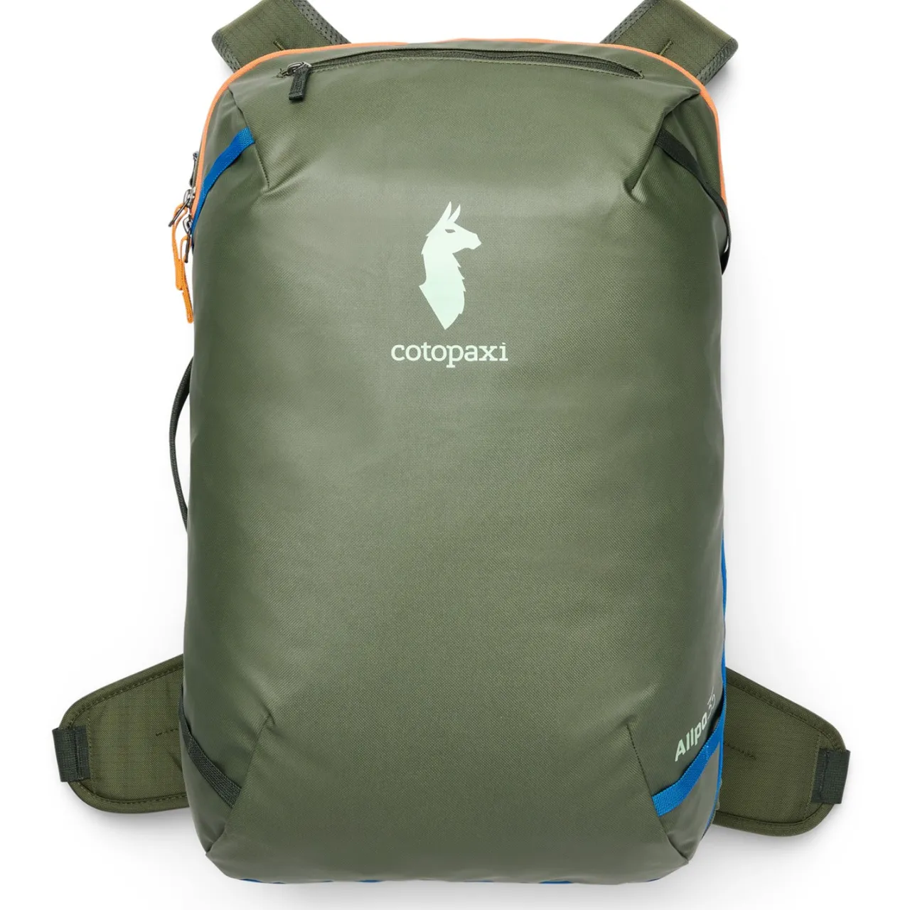 Cotopaxi Allpa 35L Travel Pack-Women Bags, Backpacks & Luggage|Bags, Backpacks & Luggage