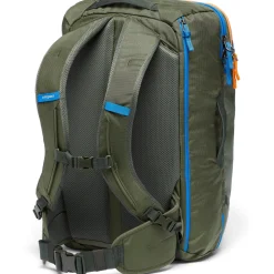 Cotopaxi Allpa 35L Travel Pack-Women Bags, Backpacks & Luggage|Bags, Backpacks & Luggage