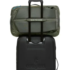 Cotopaxi Allpa 35L Travel Pack-Women Bags, Backpacks & Luggage|Bags, Backpacks & Luggage