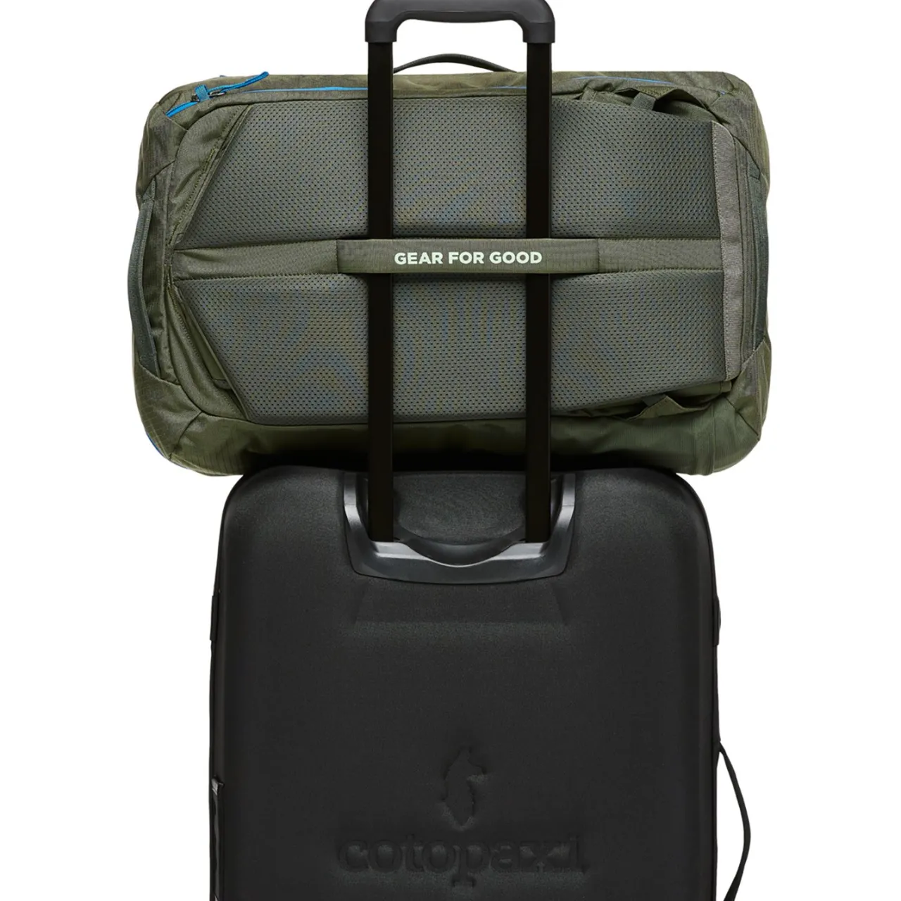 Cotopaxi Allpa 35L Travel Pack-Women Bags, Backpacks & Luggage|Bags, Backpacks & Luggage