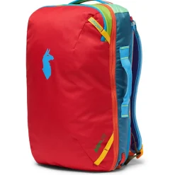 Cotopaxi Allpa 28L Travel Pack-Women Bags, Backpacks & Luggage|Bags, Backpacks & Luggage