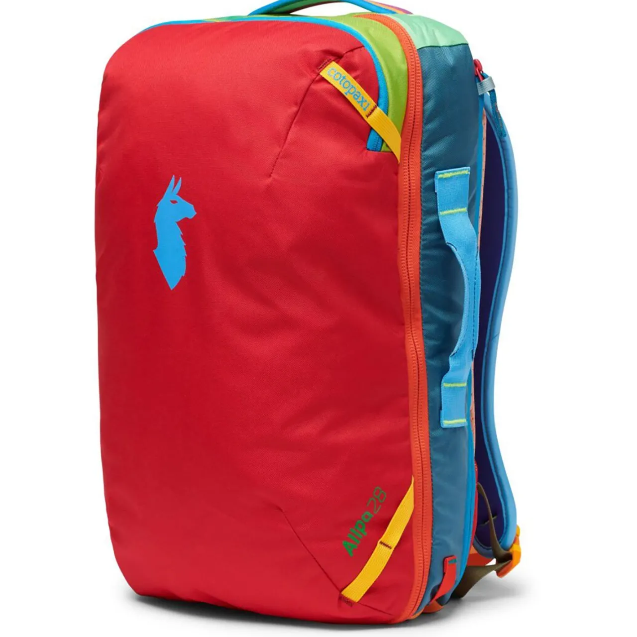 Cotopaxi Allpa 28L Travel Pack-Women Bags, Backpacks & Luggage|Bags, Backpacks & Luggage