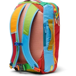 Cotopaxi Allpa 28L Travel Pack-Women Bags, Backpacks & Luggage|Bags, Backpacks & Luggage