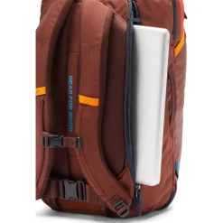 Cotopaxi Allpa 28L Travel Pack-Women Bags, Backpacks & Luggage|Bags, Backpacks & Luggage