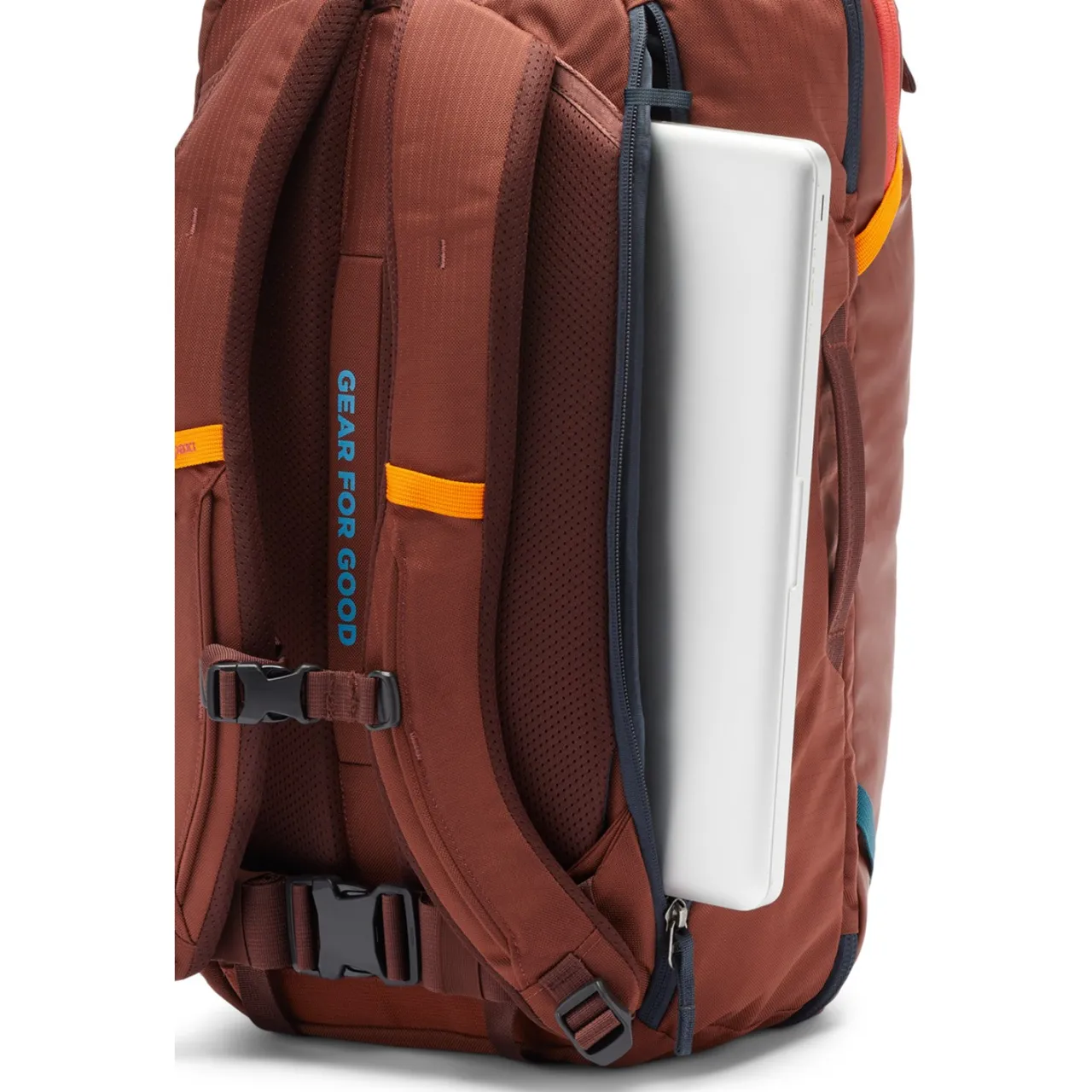 Cotopaxi Allpa 28L Travel Pack-Women Bags, Backpacks & Luggage|Bags, Backpacks & Luggage